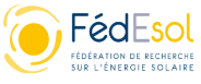 logotype