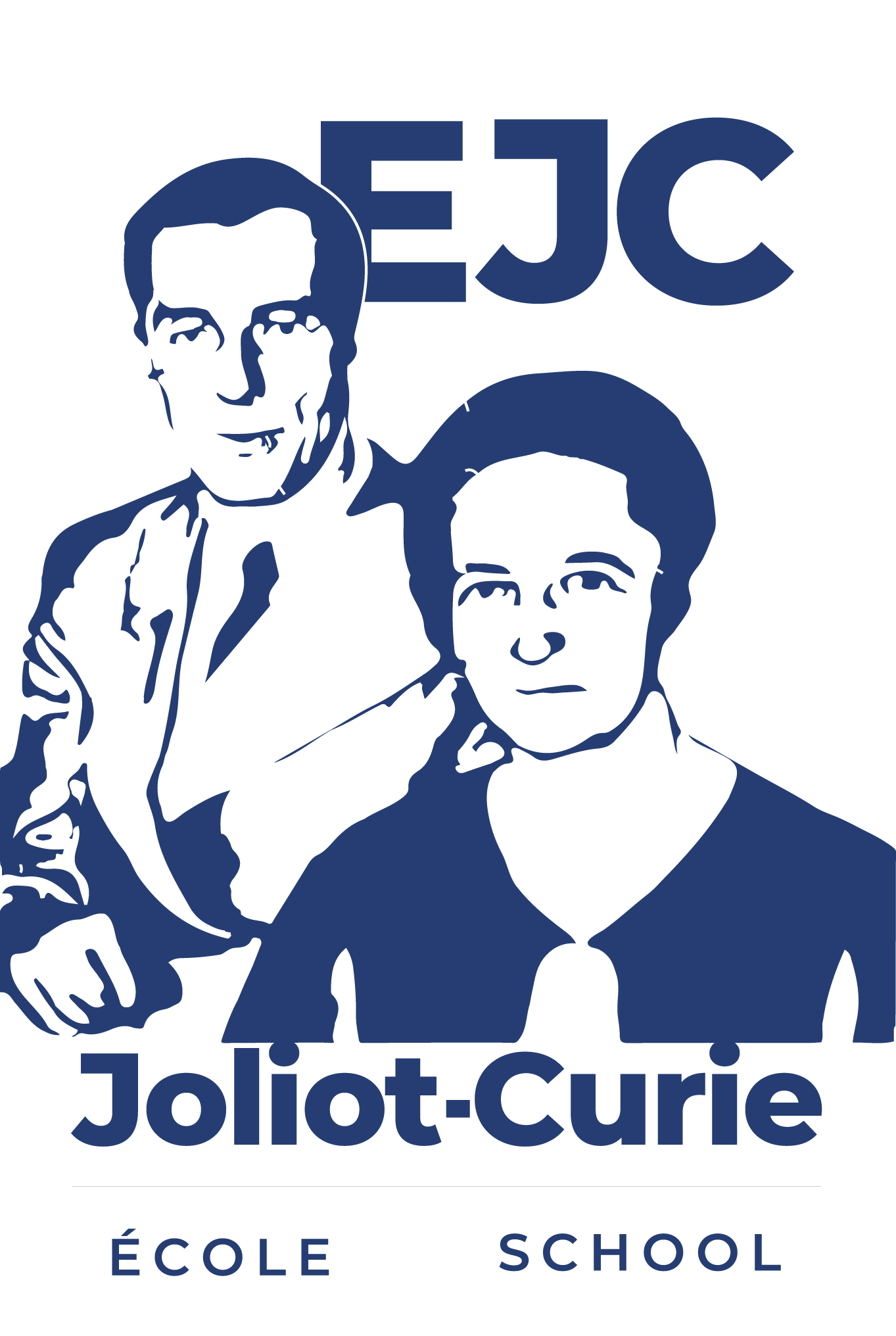 logotype